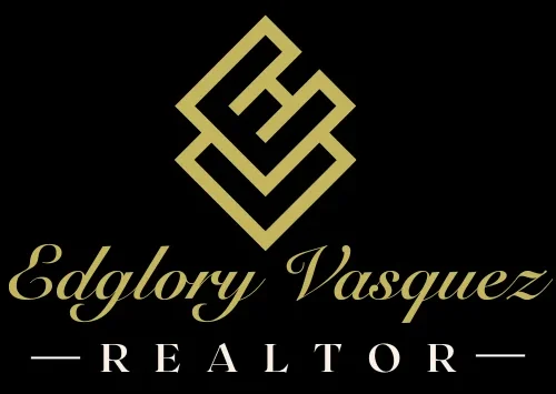 Realtor